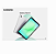 TABLET SAMS X133 A11 64GB 4GB WF 8.7 CZ - Imagem 3