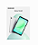 TABLET SAMS X133 A11 64GB 4GB WF 8.7 CZ - Imagem 5