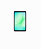 TABLET SAMS X133 A11 64GB 4GB WF 8.7 CZ - Imagem 2