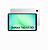 TABLET SAMS X133 A11 64GB 4GB WF 8.7 CZ - Imagem 4