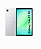 TABLET SAMS X133 A11 64GB 4GB WF 8.7 CZ - Imagem 1