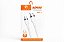 CABO TIPO C PD 27W SJX29 LIGHTING - Imagem 2
