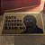 Tapete Capacho Julius - Todo Mundo Odeia o Chris Terry Crews - Imagem 1