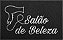 Tapete Capacho Salão de Beleza - Imagem 2