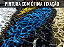 Tapete Capacho Dragon Ball - Imagem 7