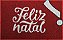 Tapete Capacho Feliz Natal Vários Desenhos Decoração Natalino - Imagem 9
