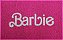 Tapete Capacho Barbie - Imagem 5