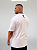 Camiseta Bitelo Phrases Off White - Tá Leve - Imagem 2