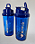 COQUETELEIRA PREMIUM CRISTAL AZUL 600ML - BITELO - Imagem 1