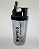 COQUETELEIRA PREMIUM CRISTAL TRANSPARENTE 600ML - BITELO - Imagem 1