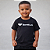 Camiseta Infantil Bitelo - Imagem 1
