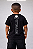 Camiseta Infantil Bitelo - Imagem 2