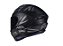 CAPACETE ASX DRAKEN UK FOSCO PRETO/CINZA - Imagem 2