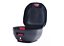 BAULETO 29L PRETO - Imagem 2