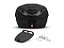 BAULETO 35L SMART BOX 2 PRETO LENTE FUME - Imagem 1