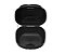 BAULETO 35L SMART BOX 2 PRETO LENTE FUME - Imagem 3