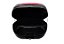 BAULETO 45L SMART BOX 2 PRETO - Imagem 4