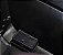 BAULETO 28L SMART PRETO LF PRETO - Imagem 3