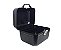 BAULETO 28L SMART PRETO LF PRETO - Imagem 2