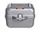 BAULETO 28L SMART TITANIUM LF - Imagem 1