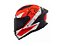 CAPACETE MT HELMETS STINGER 2 GRAND PRIX C5 - GLOSS JAPÃO - Imagem 1