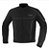 JAQUETA GUARD NYLON PRET - Imagem 1