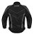 JAQUETA GUARD NYLON PRET - Imagem 2