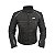 JAQUETA LOLLA LADY - WXR BLACK D GREY - Imagem 1