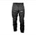 CALCA MASCULINA SOFTSHELL PRETO GGG - Imagem 1