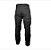 CALCA MASCULINA SOFTSHELL PRETO GGG - Imagem 2