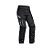 CALCA TEXX STRIKE PRETO - Imagem 1