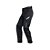 CALCA TEXX STRIKE PRETO - Imagem 2