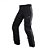 CALCA ULTRA FEMININA NYLON PRETO - Imagem 1