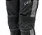 CALCA ULTRA FEMININA NYLON PRETO - Imagem 2