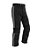 CALCA ULTRA NYLON PRETO - Imagem 1