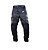 CALCA UNISSEX ROCK PRETO - Imagem 1