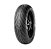 PNEU 17-190/55 PIRELLI ANGEL GT 75W TL - Imagem 1