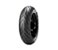 PNEU 17-190/50 PIRELLI DIABLO ROSSO 3 TL - Imagem 1