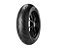 PNEU 17-180/55 PIRELLI DIABLO II TL 73W - Imagem 1