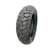 PNEU 16-120/80 PIRELLI DIABLO SCOOTER TL - Imagem 1