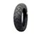PNEU 17-150/70 PIRELLI SCORPION TRAIL TL - Imagem 1