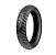 PNEU 17-150/70 PIRELLI SPORT DEMON - Imagem 1