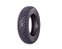 PNEU 10-100/90 KENDA 56J K707 SCOOTER TL - Imagem 1