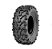 PNEU 11-24X10 KENDA K299 ATV TRAS.P/QUADRICULO TL - Imagem 1
