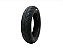 PNEU 12-110/90 KENDA 64J K6009 TL - Imagem 1