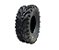 PNEU 12-24X08 KENDA K299 ATV DIANT.P/QUADRICICLO  TL ATX80 - Imagem 1