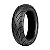 PNEU 13-130/70 KENDA TL 63P K6007 SCOOTER - Imagem 1