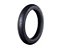 PNEU 16-130/90 KENDA TL 67H K6702F CATACLYSM - Imagem 1