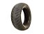 PNEU 16-150/80 KENDA TL 77H K6702 CATACLYSM - Imagem 1