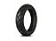 PNEU 17-170/60 KENDA PAVER 69H K678 TL - Imagem 1